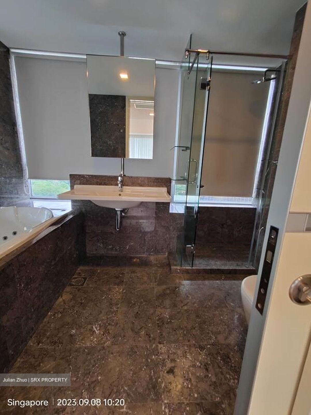 Suites @ Cairnhill (D9), Apartment #496053011